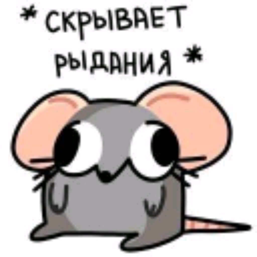 играю в мм2