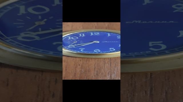 1000001860.mp4