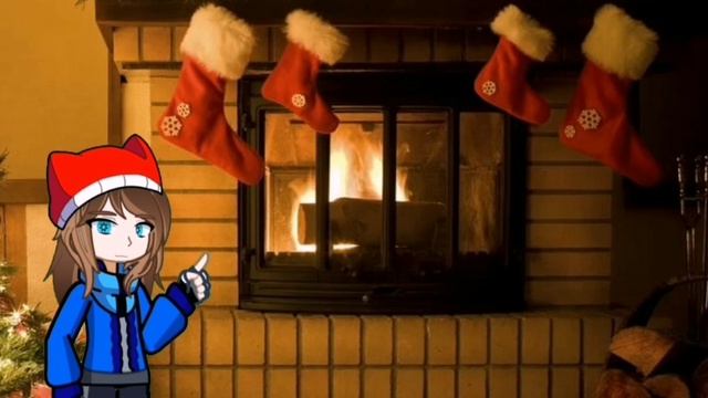 🎄 С Новым 2025 Годом 🎄 С Годом Змеи 🐍🐍