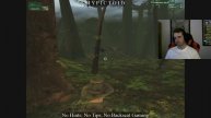 Hitman Codename 47 Done In 1 Sitting