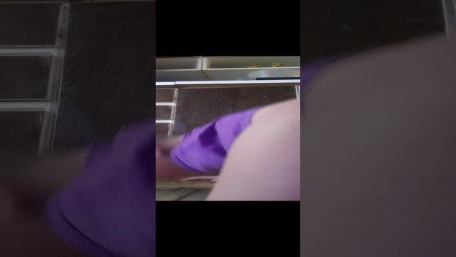 Если что до груди