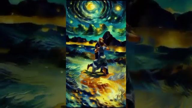 1000000272.mp4