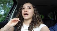 |VLOG| clean w me + re decorating + new office space + summer smell goods haul + etc.
