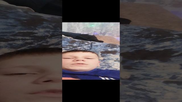 VID_20241231_011226.mp4