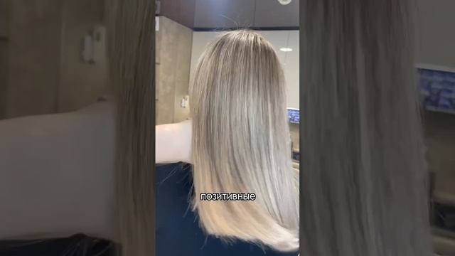 Спасибо