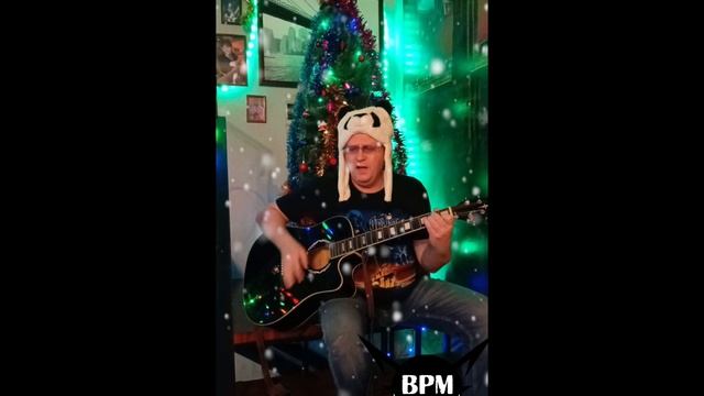 С новым годом дорогие друзья 🎄