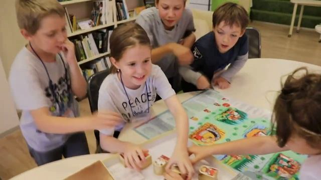 Михайлова Ксения Александровна. Республика Карелия, г. Петрозаводск
