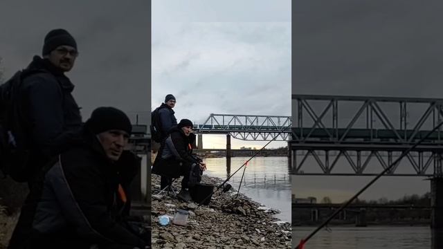 С Новым Годом!!!