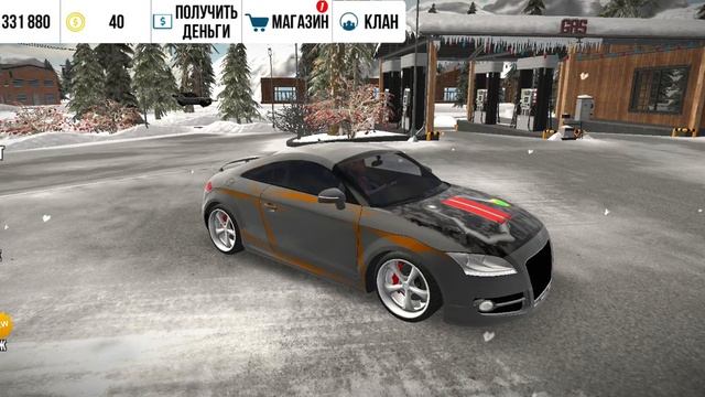 авто кликер