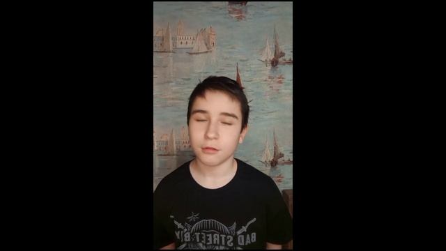 Новогодние поздравление канала МЯТАА