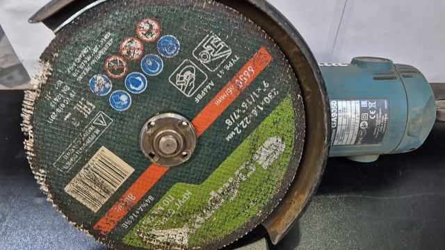 Видео №246685