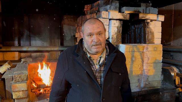 С Новым 2025 годом!