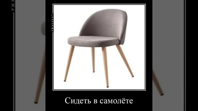 Хахаха С новым годом