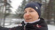 Ретрит " Восстать из пепла, Всё в твоих руках"