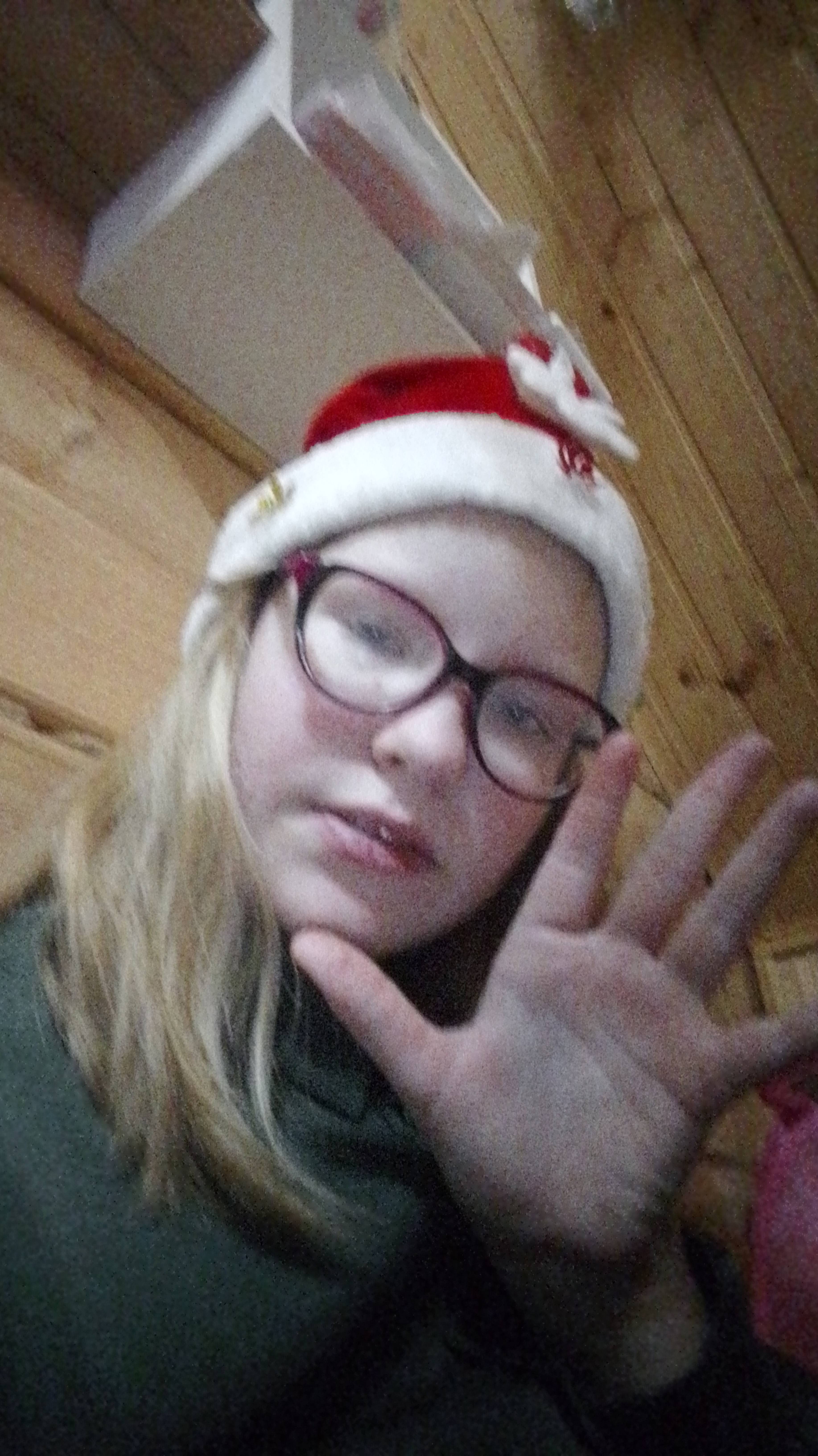 С новым годом!!!
