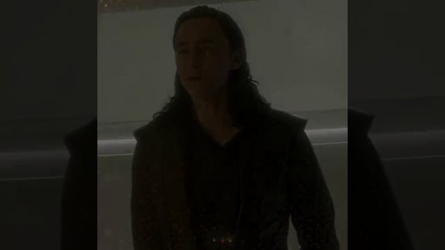 Loki