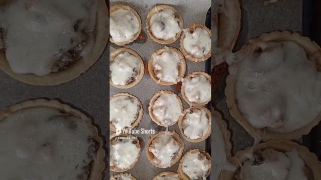 1000019387.mp4