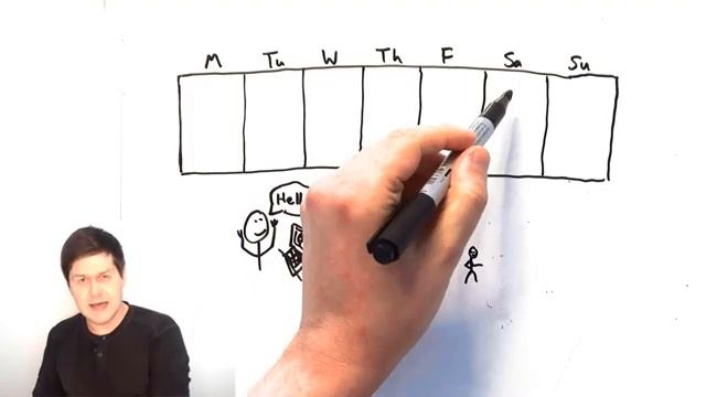 Will it rain I check the weather forecast  Easy English Comprehensible Input for ESL Beginners