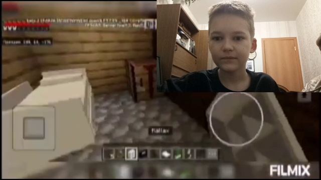 😂 Реакция ДалиТопа на смешные моменты! | 2 Часть!