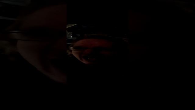 Зима в сердце караоке кавер Гости из будущего версия Моя Мишель.mp4