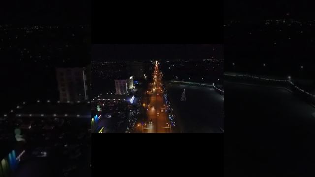 🇷🇺 Н А Л Ь Ч И К 🇷🇺