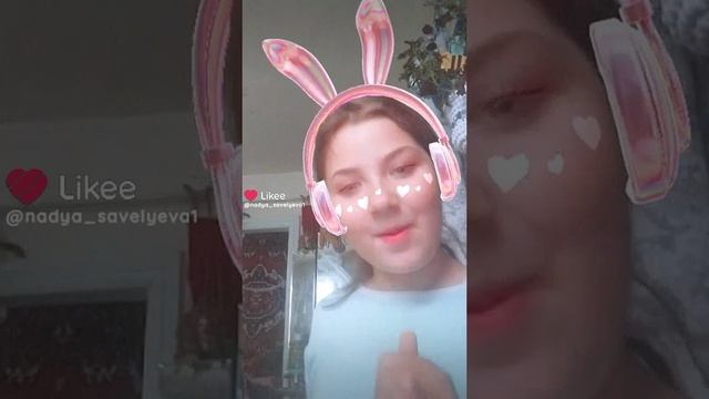 VID-20241224-WA0057.mp4