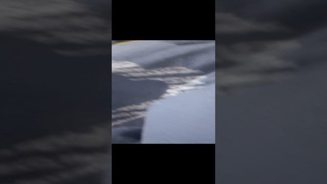 ЭТО ЧТО ЗА ПОКЕМОН ЭТО ....