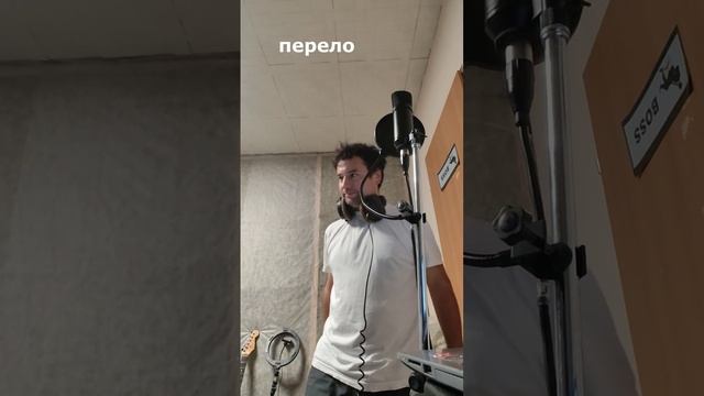 Родина - новый эпохальный хит