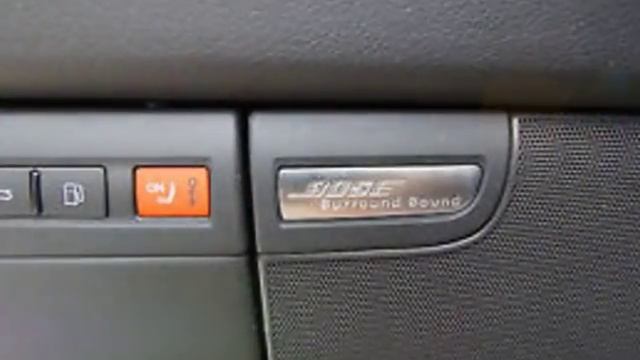 Audi A8 A8 3.0 TDI quattro Leder/Sport Xenon Navi