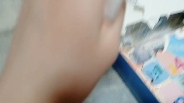 1000002465.mp4
