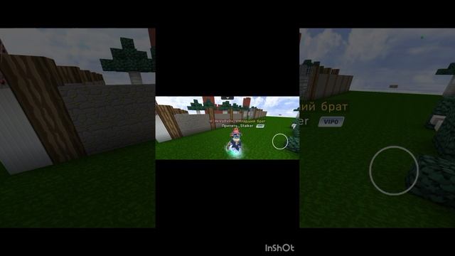 С НОВЫМ годом😀🎉🎉 2025!!!!!