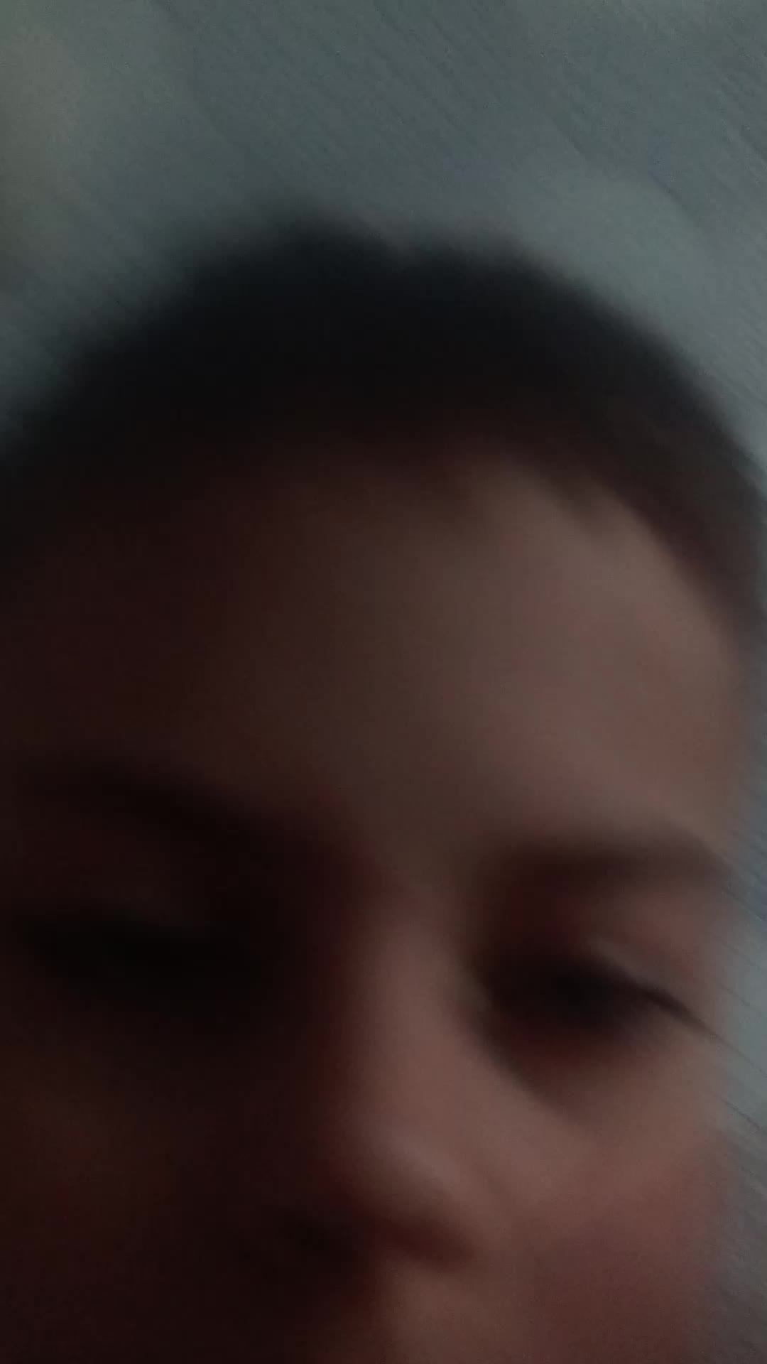 Новогодняя трансляция (1 часть утро)