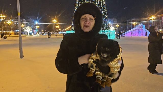 с Новым 2025 годом!!!