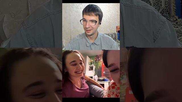 #danilvolgodonsk #funnyvideo #creativedirector #prank #pek #chatroulette