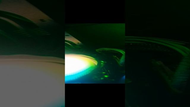 Заявка авито