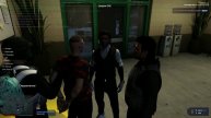 RAGE Multiplayer_2024