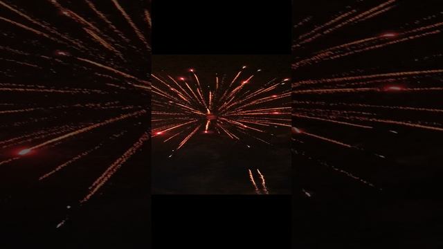 1000016624.mp4