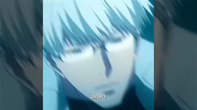Arima.