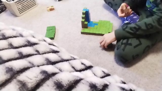 lv_0_20241231122058.mp4