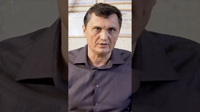 почему наша жизнь так однообразна