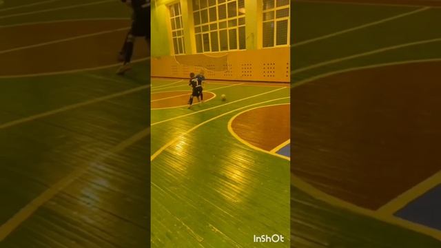 Соболь. Тамбов.
Тренер Соболь. А. А.
2022 год.
