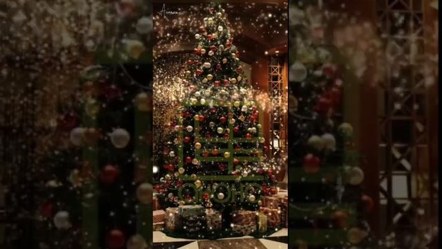 С Новым годом!🎄
Кухни Анонс желают, чтобы ваш дом в новом году стал еще более стильным и функционал