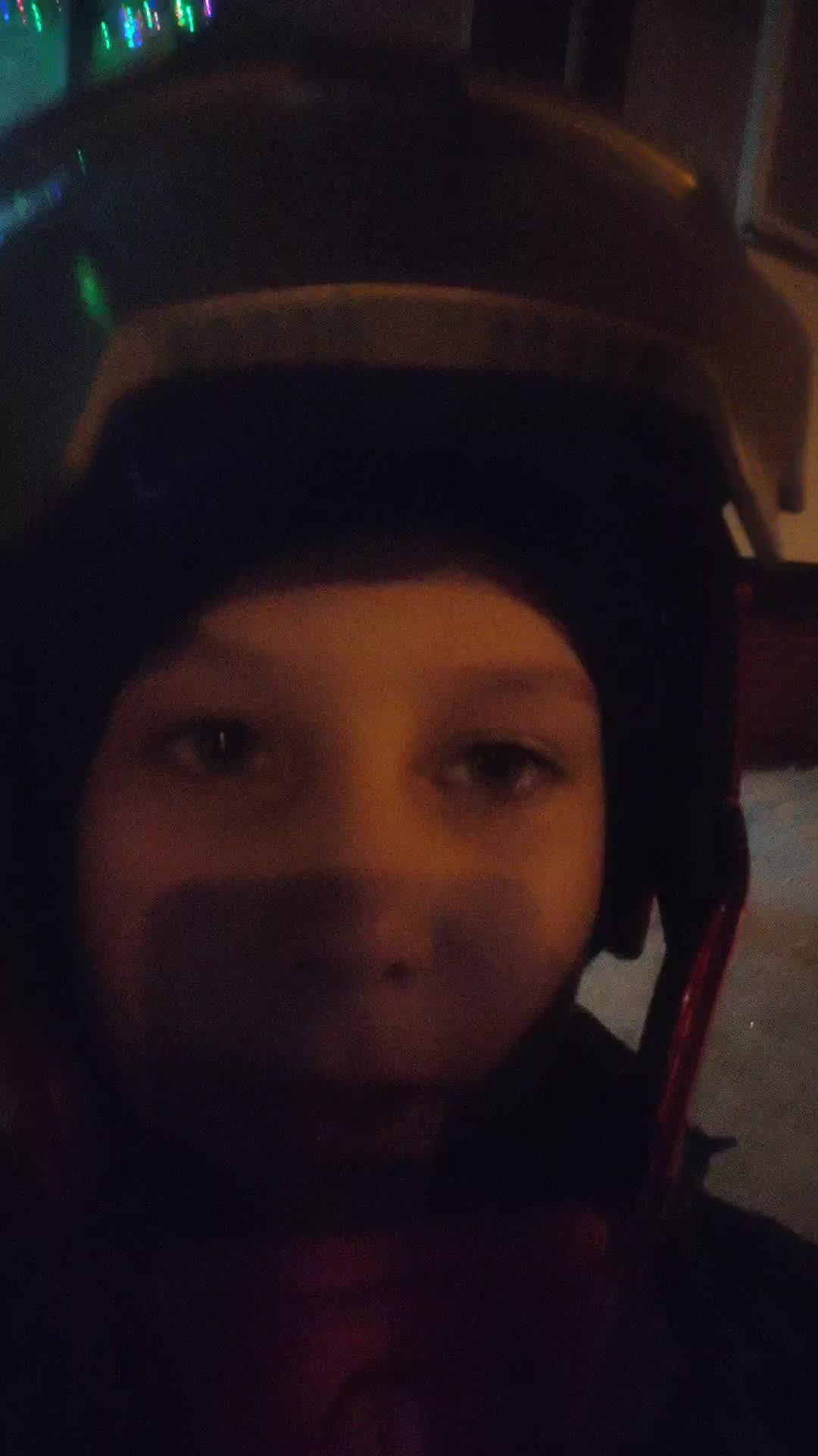 солюты