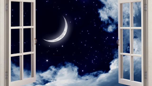 Песня НОЧНОЕ ВРЕМЯ ДНЯ