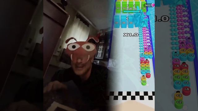 c8175f8a894b4bcdb2f8c34cf54604b6.mp4