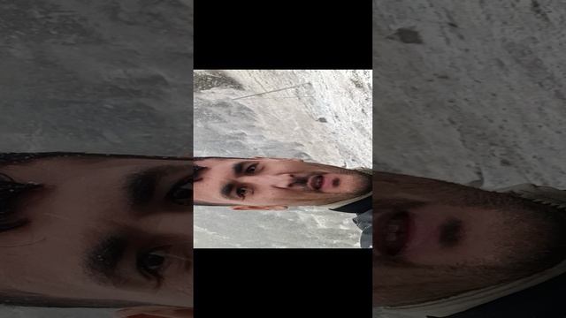 1000130940.mp4