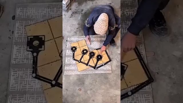 Видео 1