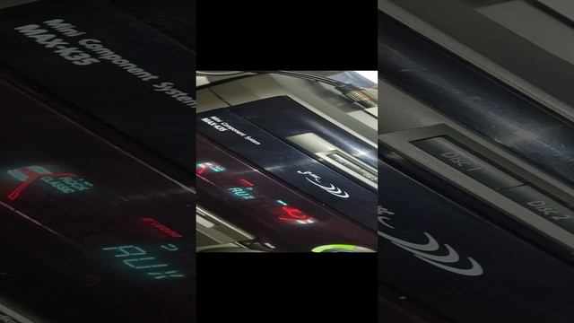 1000000074.mp4