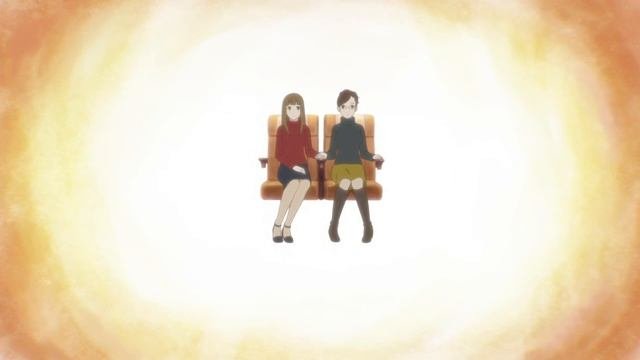 Alchemical XP - Happy  Happy-Go-Lucky Days  Dōnika Naru Hibi  どうにかなる日々 
