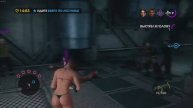 Saints Row 3 - Кооператив - Прохождение # 16 Бельгийская проблема